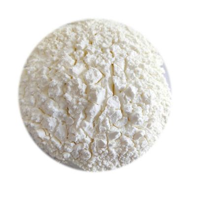 Poudre d'enzymes de xylanase d'additifs d'alimentation animale pour la volaille et le bétail