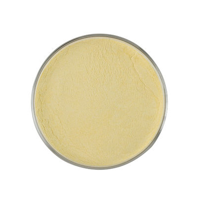Oxydase de glucose de haute pureté 5000U/G Poudre God Feed Grade Bétail et volaille Oxydase générale de glucose