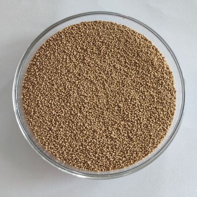 Alimentation animale Enzyme multi-enzymatique composée Enzyme NSP Enzyme pour la volaille du bétail personnalisée