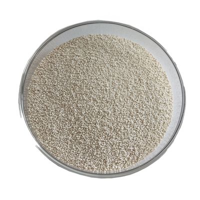 Additif alimentaire pour animaux en poudre d'enzyme xylanase 1,000,000U/g Oligosaccharide à libération de xylane dégradé