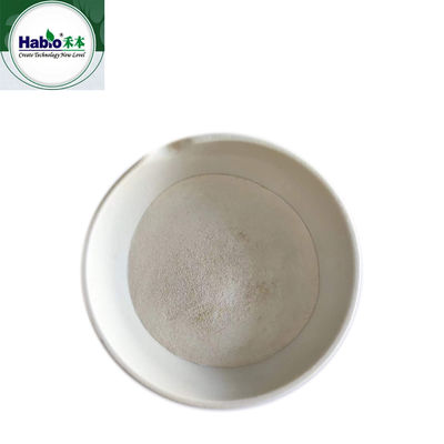 La protéase alcaline de catégorie d'alimentation saupoudrent 100 000 U/G-1,000,000U/G