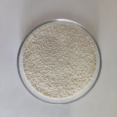 Habio Beta Mannanase poudre/granule/liquide/soluble dans l'eau dégrade les prébiotiques de libération de mannane