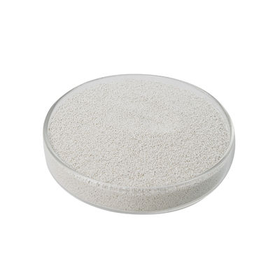 Additif alimentaire 25 kg avec plage de pH 3-12 et phytase à odeur pâle