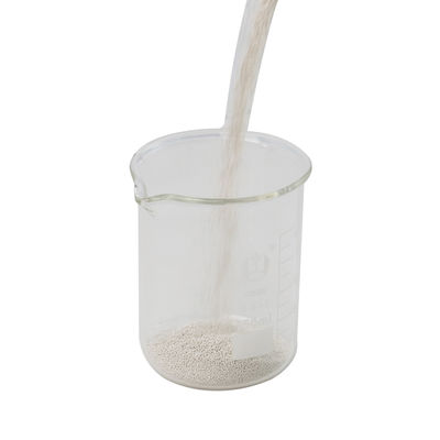 Remplacer DCP/MCP E.Coli Solide/Liquide Plage de température 30-90°C Conditionnement Phytase