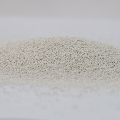 Poudre d'enzyme phytase d'E.Coli Emballage solide/liquide 5000-300000