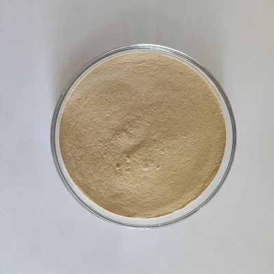 Habio Protéase BP100 100,000U/g Poudre/Protéase d'alimentation intestinale entière de granule