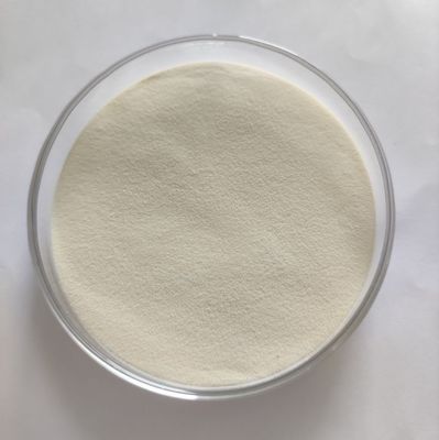 Poudre de Habio Cellulase/rendement élevé liquide pour hydrolyser la fibre