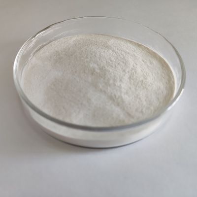 Hydrosoluble de poudre d'alpha galactosidase de Habio pour l'alimentation de bétail et de volaille