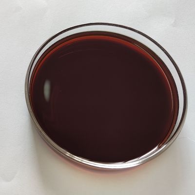 Habio Lipase 50 000U-300 000U Lipides à haute hydrolyse pour l'industrie alimentaire des aliments pour animaux