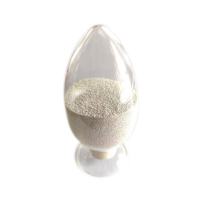 Granule thermostable de phytase d'additif alimentaire 5,000-10,000U/g