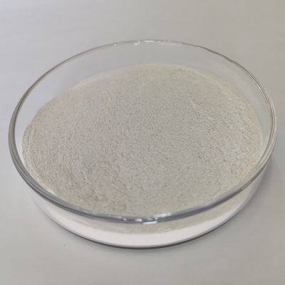 Poudre alcaline d'enzymes de la protéase 200,000~1,000,000u/G de Habio bio pour des détergents