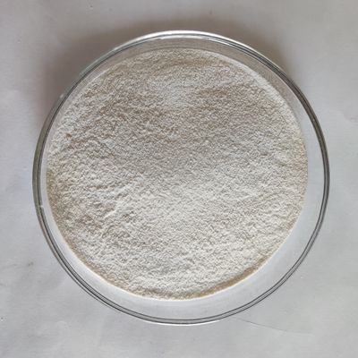 Désencollage bactérien d'amidon d'alcool de brassage d'amylase de poudre à hautes températures d'amylase de Habio/écurie thermo liquide