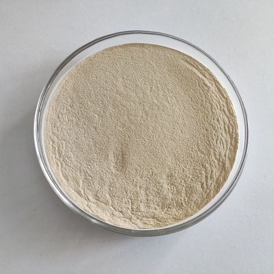 Habio Healtzyme Enzyme+Probiotic pour la santé animale et l'amélioration environnementale