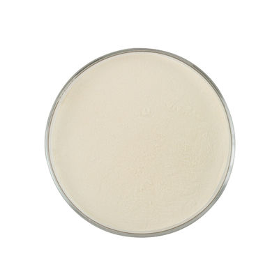 Enzyme préférentielle de bêta-glucanase pour les volailles et le bétail Améliorer les performances de production