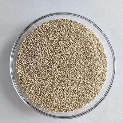 Granule de Habio Lipase Lipozyme Enzyme de qualité alimentaire 20 000 u Augmentation de l' activité enzymatique endogène
