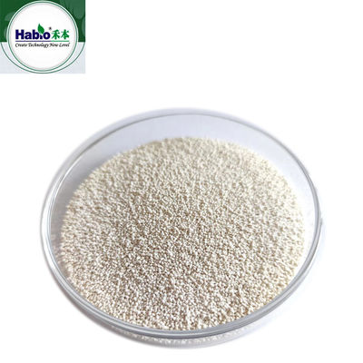 Additifs alimentaires pour animaux Granule de xylanase pour volaille et bétail