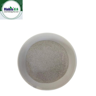 Additifs alimentaires Catalase Poudre soluble dans l'eau 50 000U à 500 000U