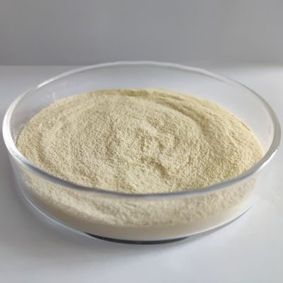 Enzyme β-mannanase d'alimentation d'usine pour améliorer la digestibilité des nutriments et l'efficacité alimentaire