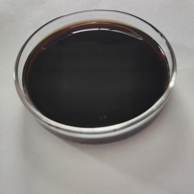 Habio Catalase Liquide de première qualité Papier textile électronique Aliments et autres industries