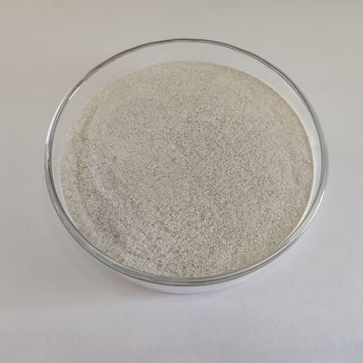 Additif alimentaire certifié FDA Catalase poudre soluble dans l'eau 50 000 à 500 000 u/g réduire la diarrhée
