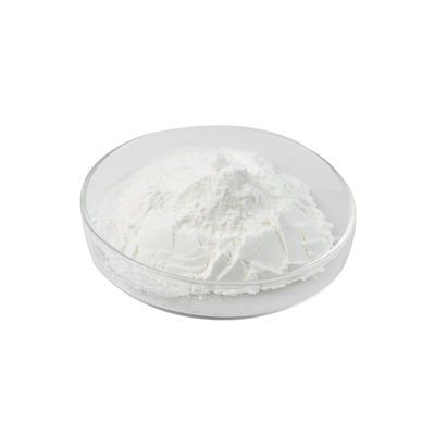 Additif alimentaire poudre de phytase thermostable 50 000 U