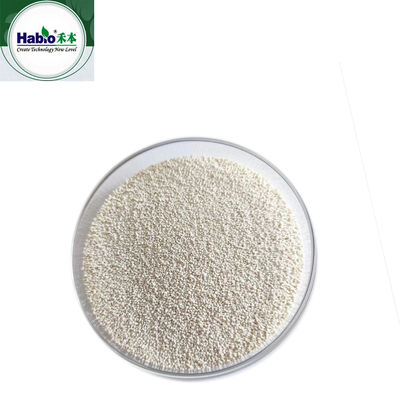 Additif alimentaire de qualité animale Granule de xylanase 20,000U