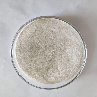 Additif alimentaire Habio Alpha-Amylase 50 000 U/g Pour la boulangerie, le sucre d'amidon, l'alcool et l'industrie brassicole