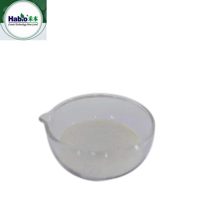 Enzyme d'alimentation animale Poudre de kératinase 500 000 U/g
