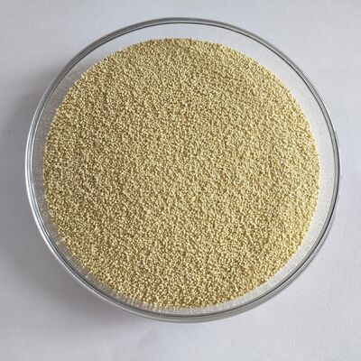 L'oxydase de glucose pour les aliments pour animaux additif Poulet Bioxydase pour le bétail Remplacer les antibiotiques