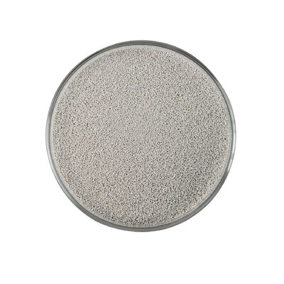 Enzyme phytase