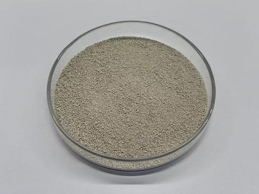 10Enzyme phytase de qualité alimentaire pour une meilleure utilisation du phosphore.
