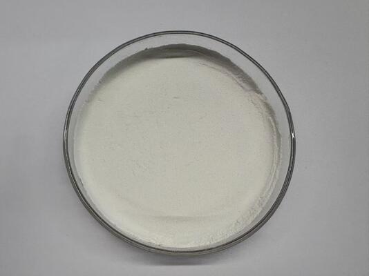 CAS 37288-11-2 Enzyme phytase d'alimentation pour une nutrition animale rentable et durable