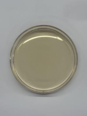 Enzyme phytase certifiée FAMI-QS pour l'hydrolyse des acides phytiques Habio phytase