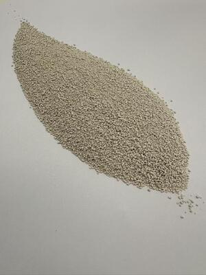 Enzyme phytase à haute température pour l'alimentation des volailles et l'utilisation du phosphore