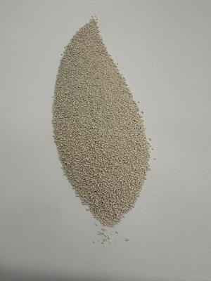 Phytase alimentaire thermiquement stable pour une nutrition animale rentable et durable