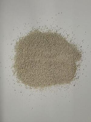 Enzyme phytase à haute stabilité pour l'hydrolyse de l'acide phytique et le traitement des aliments pour animaux
