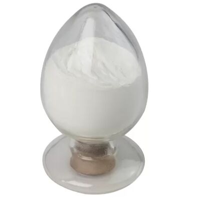 Enzyme Xylanase pour améliorer la digestibilité des nutriments et l'efficacité de l'alimentation Habio Xylanase