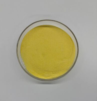 CAS n ° 9001-37-0 Glucose oxydase alimentaire avancée pour la santé intestinale et la production animale sans antibiotiques
