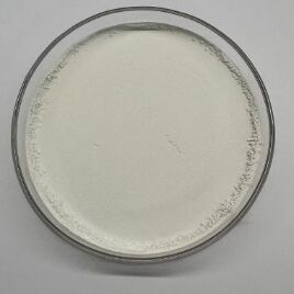 Enzyme α-galactosidase de haute stabilité certifiée FAMI-QS pour l'hydrolyse des oligosaccharides et l'amélioration de l'efficacité des aliments pour animaux