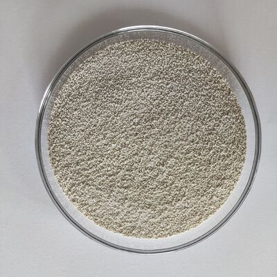 Enzyme phytase à température élevée 50 000 U/g Granules/microgranules réducteurs d'ingrédients alimentaires Utilisation de DCP