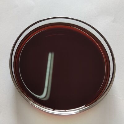 Enzyme lipase de qualité alimentaire de l'usine 200.000U/ml Liquide pour les aliments pour animaux