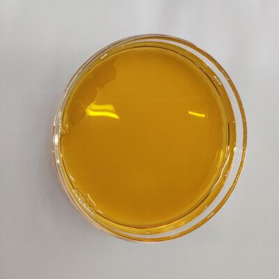 Enzyme protéase alcaline de qualité alimentaire liquide 300 000 UI/ml avec une dégradation des protéines très efficace et des propriétés enzymatiques stables