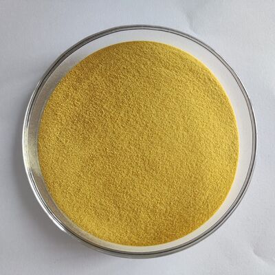 Glucose oxydase 40 000U/g Poudre soluble dans l'eau Additif pour aliments pour animaux Aviculture Bioxydase pour animaux de compagnie Remplacer les antibiotiques