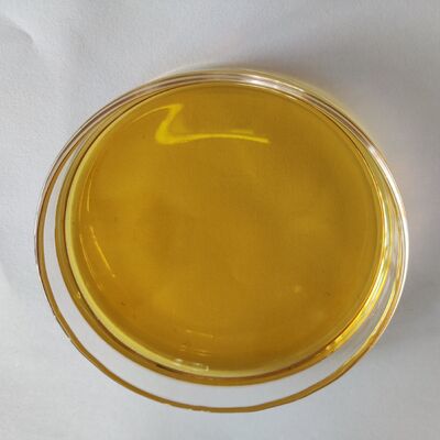 Enzyme xylanase 200 000U/ml Oligosaccharide à libération de xylan dégradable dans le liquide pour l'alimentation animale Additif pour la volaille et le bétail