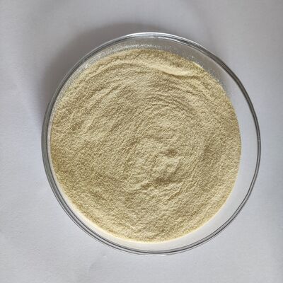 Beta-mannanases 300 000 U/g Poudre pour farine de palme Farine de soja Additifs pour aliments pour animaux