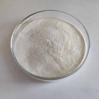 Habio Alpha Galactosidase 50 000 U/g Poudre additifs alimentaires pour l'alimentation humaine et l'élevage