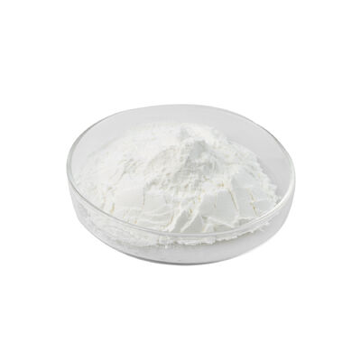 Poudre et granules d' enzymes complexes