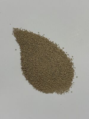 Additif pour l'alimentation animale BP100 Enzyme Protéase Granulée pour une meilleure digestibilité des protéines