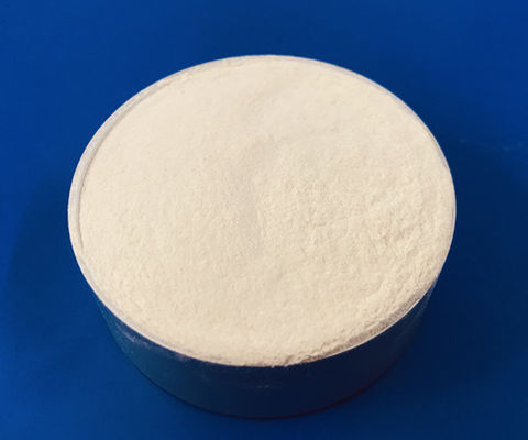 Catalase d'oxydase de glucose de Habio 3000U pour les bactéries Probiotic