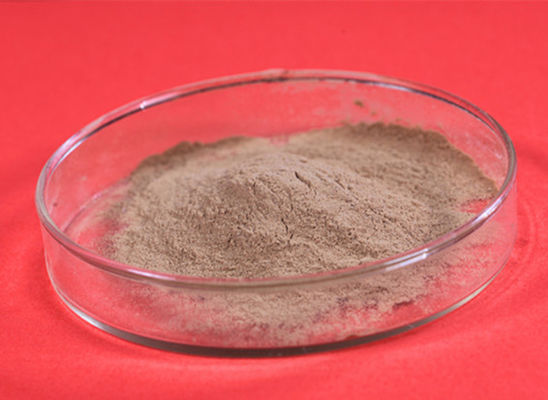 Poudre d'enzymes de Habio 50000U Keratinase pour des cosmétiques et des soins de la peau